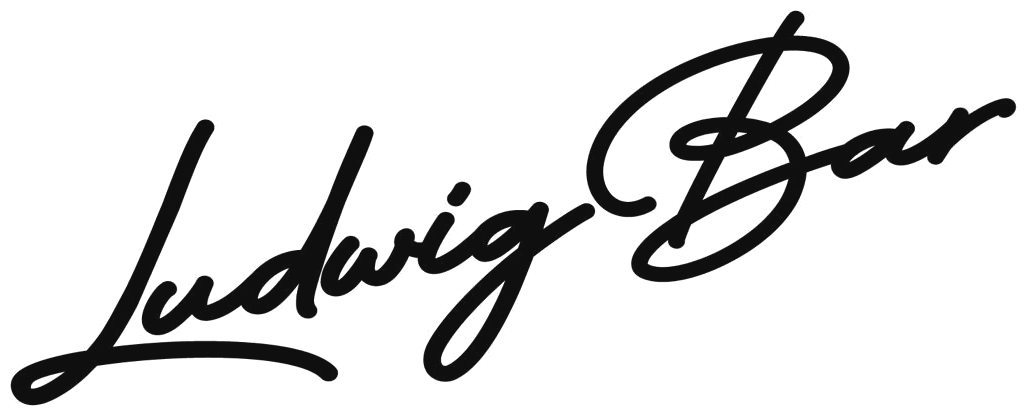 Ludwig Bar